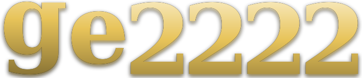 ge2222 logo