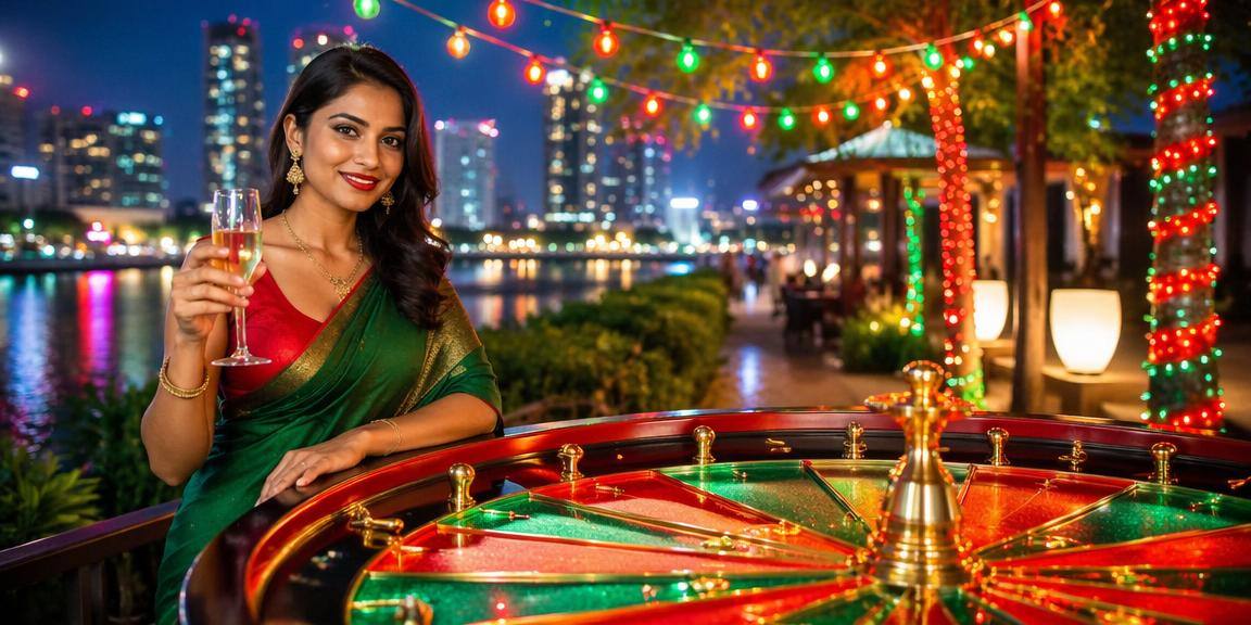ge2222 মোবাইলে ge2222 — যেকোনো সময়, যেকোনো জায়গা থেকে
